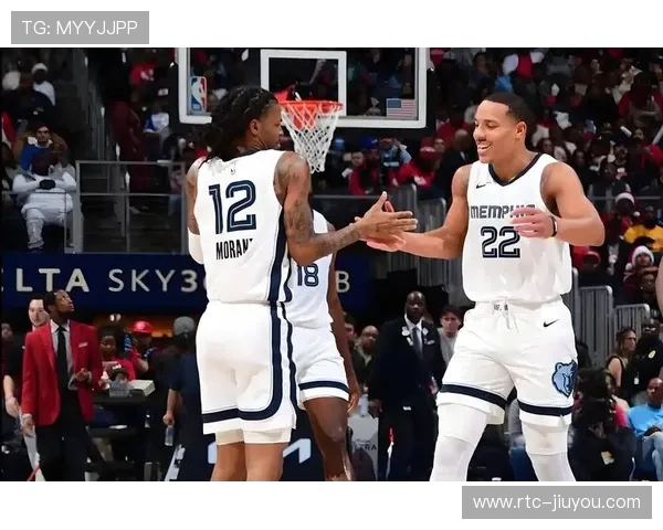 骑士主场击败老鹰,阿伦缺阵内线仍稳固