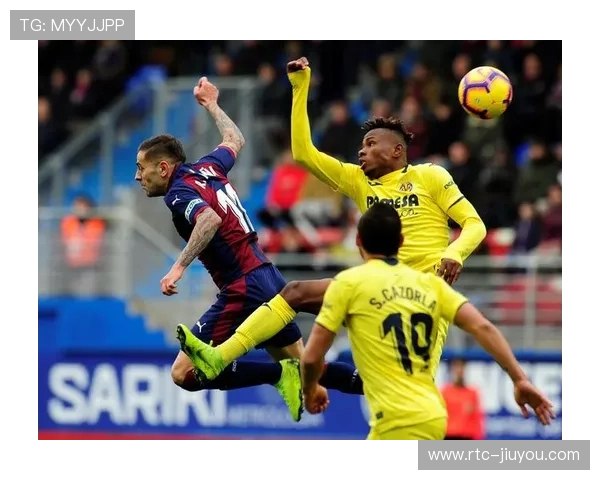 西甲联盟推进视频回放技术,每轮比赛引入VAR复核项目