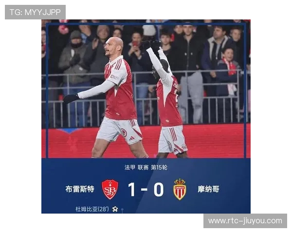 里尔主场1-0力克马赛,凭借坚固防守稳居前四