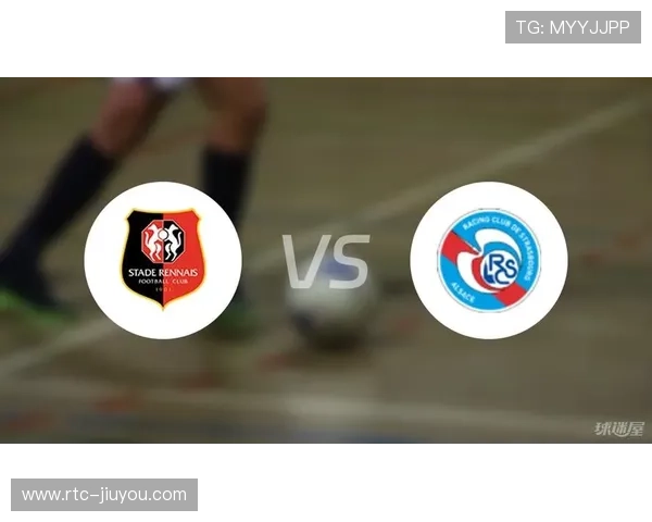 雷恩1-0小胜对手,VAR取消进球引争议