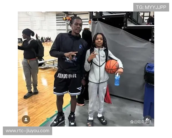 隆多评控卫标准引热议,传统组织型后卫价值再评估