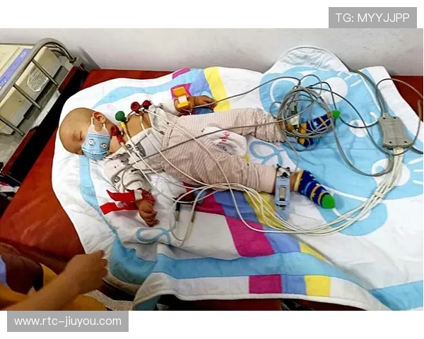 皮斯胡安球场举办慈善赛,为癌症研究筹款