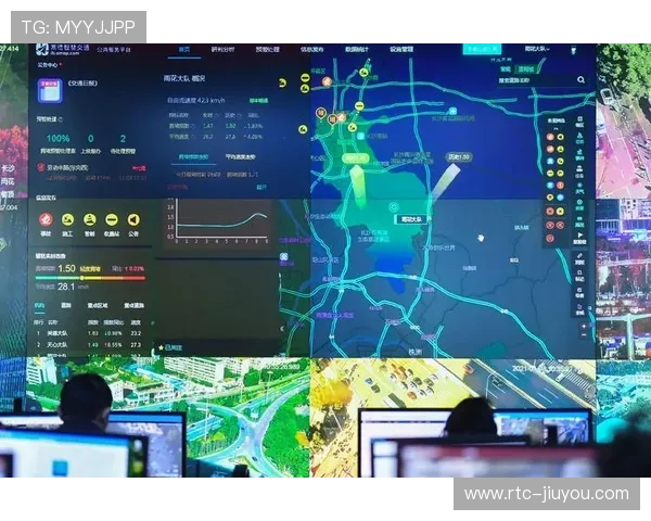 实时流质量监测算法在当前周期普及 强化了体育传播服务的稳态输出能力