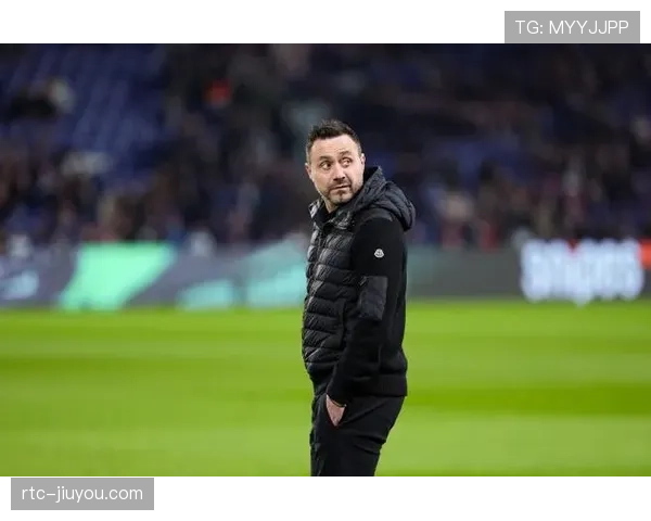 马赛主帅德泽尔比下课，球队一周内欧冠出局联赛惨败