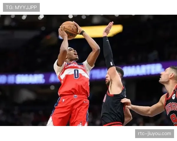 半场战报：奇才利用失误得分以15-0领先活塞，凸显两队防守专注度差距