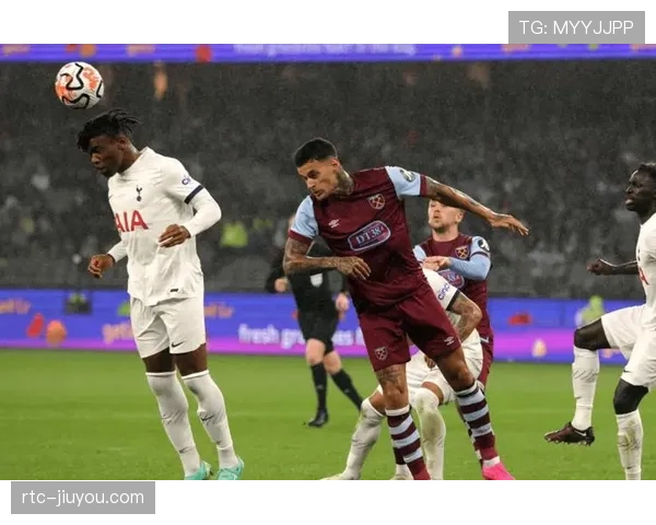 数据模型预测:诺丁汉森林最后五轮赛程难度位列联盟第一