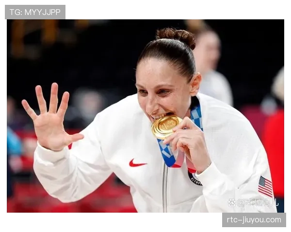 特写:戴安娜·陶乐西在个人第22个赛季前的最后一次媒体日